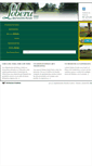 Mobile Screenshot of loberu.com